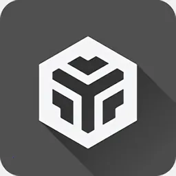 PinkBox
