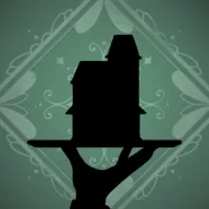 ServantOfTheLake游戏