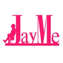 jayme演唱会订票2026最新版本