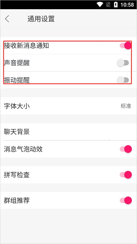 jayme演唱会订票2026最新版本