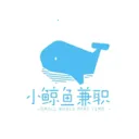 小鲸鱼兼职2026官方最新版本