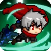 猎魔传说放置RPG2026下载安装