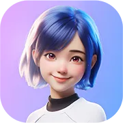 wow无禁词