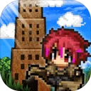 勇者之塔TowerofHero安卓版手机版