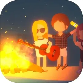 小生活后海物语最新手机版
