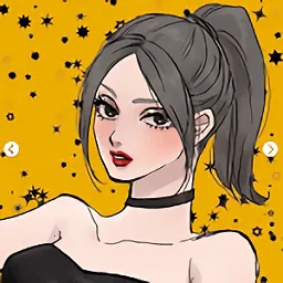 picrew梦核最新手机版