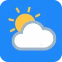 本地天气预报APP安卓版手机版