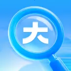AI字大版本2026下载安装