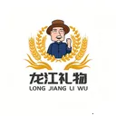 龙江礼物商城2026官方正版