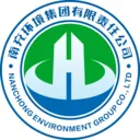 南充环境集团2026最新版本
