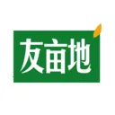 友亩地