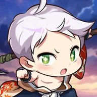 小死神传奇：重生辅助菜单最新手机版
