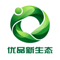 优品新生态安卓版手机版