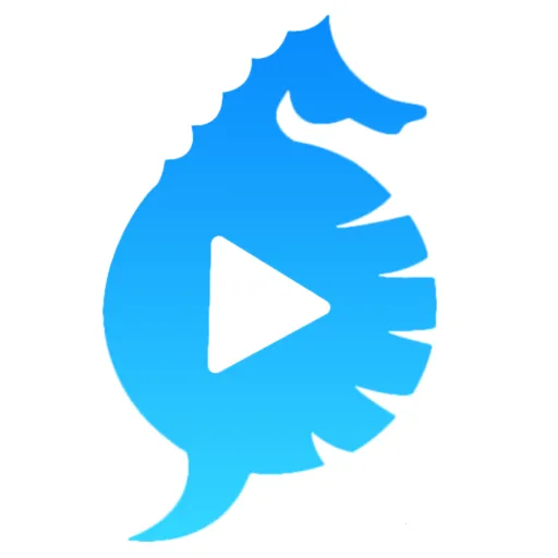 海马电视
