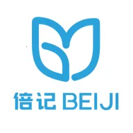 倍记英语