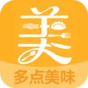 多点美味