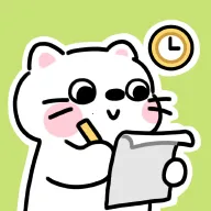 自律清单