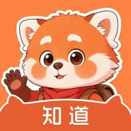 熊猫知道