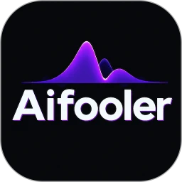 Aifooler