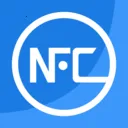 NFC一键2026最新版本