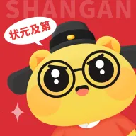 上岸熊公考安卓版手机版