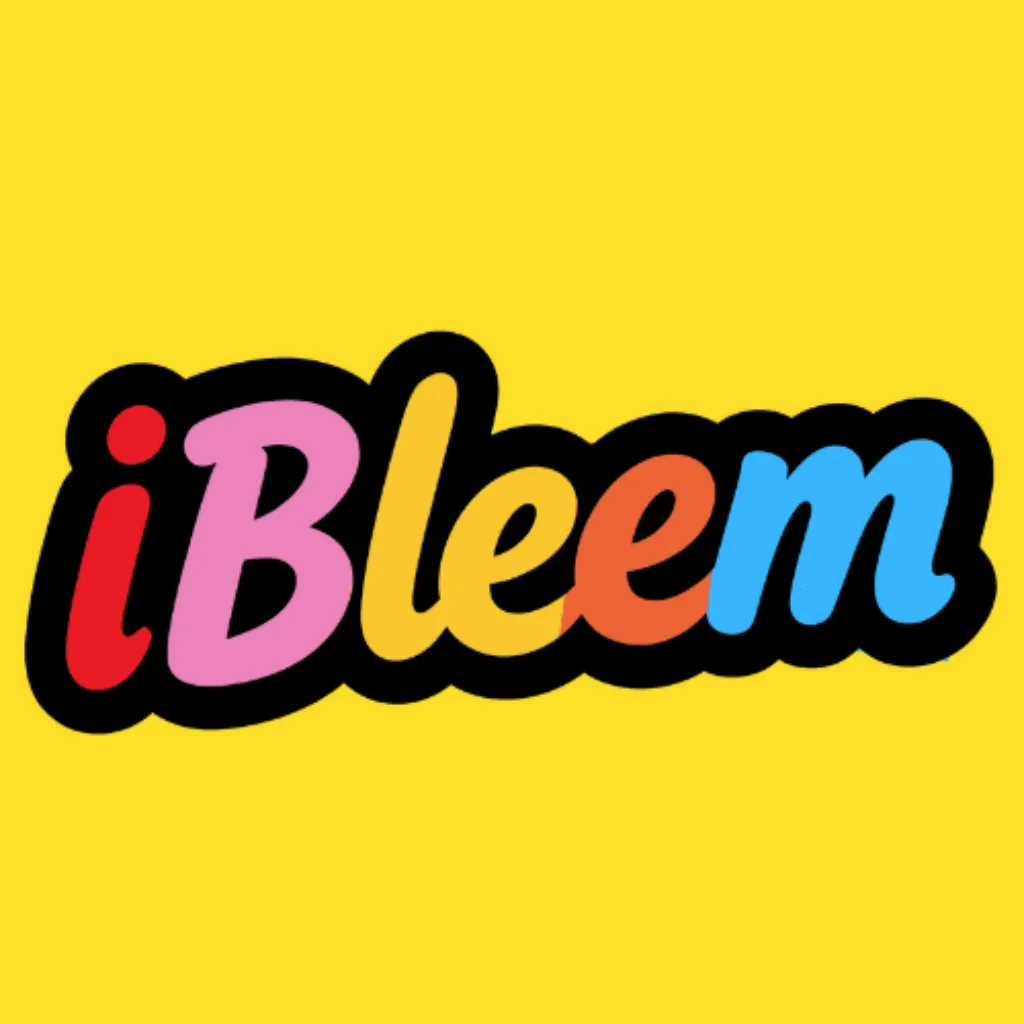 iBleem安卓版手机版
