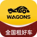 光速出行2026官方正版