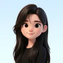 AI agent智能帮