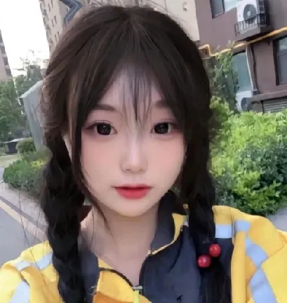 闻香电视TV