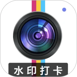 原道相机安卓版手机版