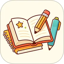 智睿学策