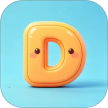 dearabc2026官方正版