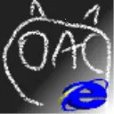 Oid AI Chat Open