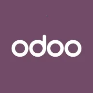 Odoo社区
