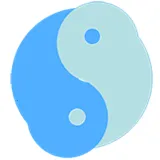 无为框架模块2026下载安装