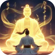 凡人修仙传人界篇内部安卓版手机版