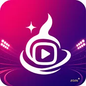 星火直播电视