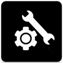 bupgtool画质助手