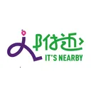 天安云谷附近