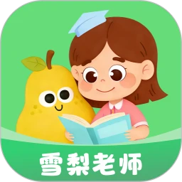 悦读小达人最新手机版