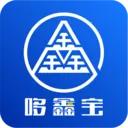 哆鑫宝最新手机版