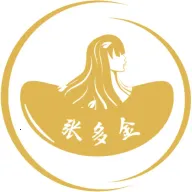 张多金头疗