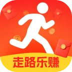 走路乐赚