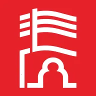 漫慢长寿