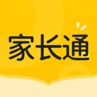i家长通