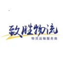 致胜天玑