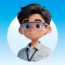 AI老师傅最新手机版