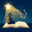 星课程表2026下载
