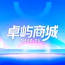 卓屿商城