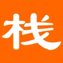 药小栈2026最新版本